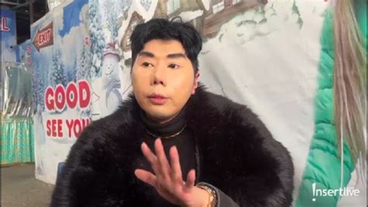 Roy Kiyoshi - Net Worth, Age, Height, Birthday, Bio, Wiki!