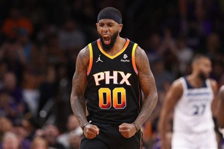 Royce O’Neale- Bio, Age, Height, Net Worth, Girlfriend, Dating