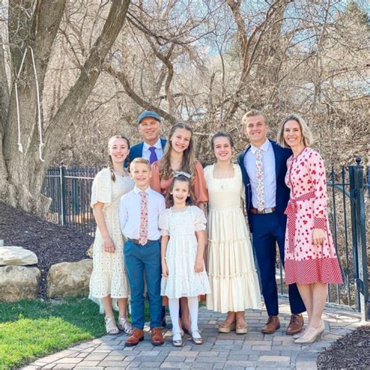 Who is Rubby Perez Dating – Rubby Perez's Girlfriend & Exes