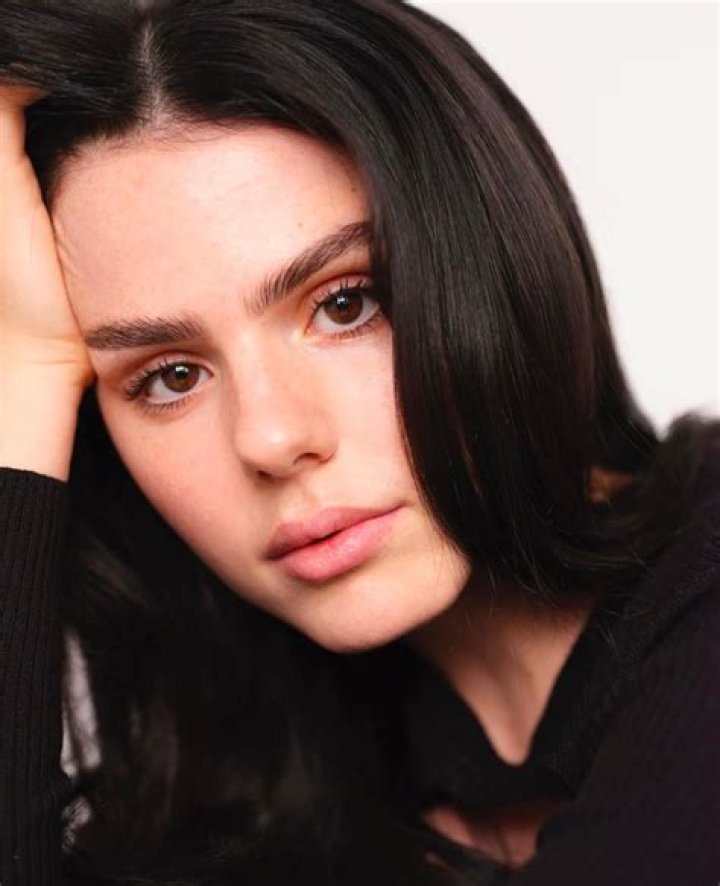 Ruby O. Fee Net Worth, Age, Height, Bio, Birthday, Wiki!