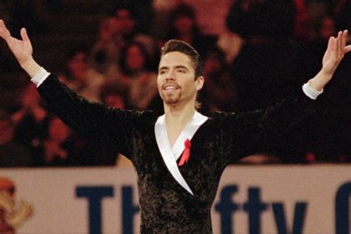 Rudy Galindo Net Worth, Age, Height, Bio, Birthday, Wiki!