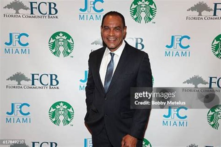 Rudy Moise - Net Worth, Age, Height, Birthday, Bio, Wiki!