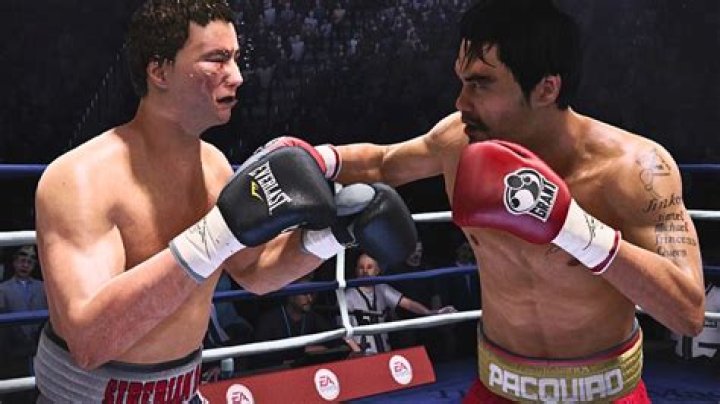 Ruslan Provodnikov - Net Worth, Age, Height, Birthday, Bio, Wiki!