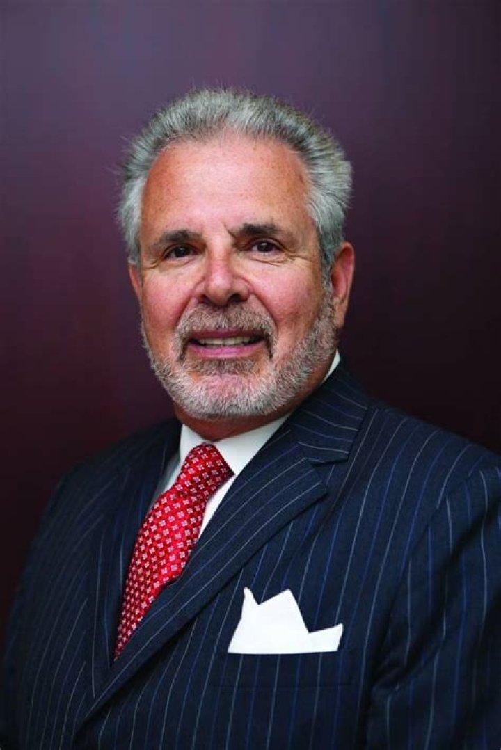 Fame | Russell W. Galbut net worth and salary income estimation Jan, 2024