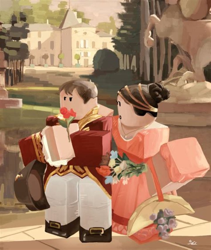 Rusty Cundieff’s Wife: Who is Rusty Cundieff Dating?