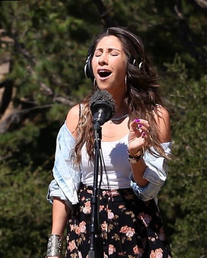 Ruth-Anne Cunningham - Net Worth, Age, Height, Birthday, Bio, Wiki!