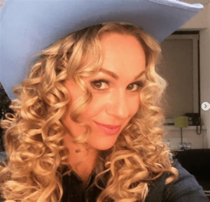 Ruth Moschner Fortune