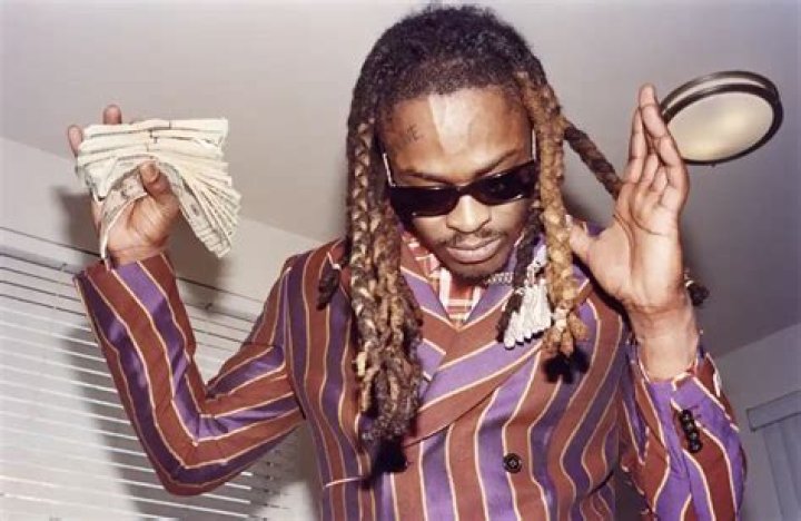 Fame | RXK Nephew net worth and salary income estimation Jan, 2024