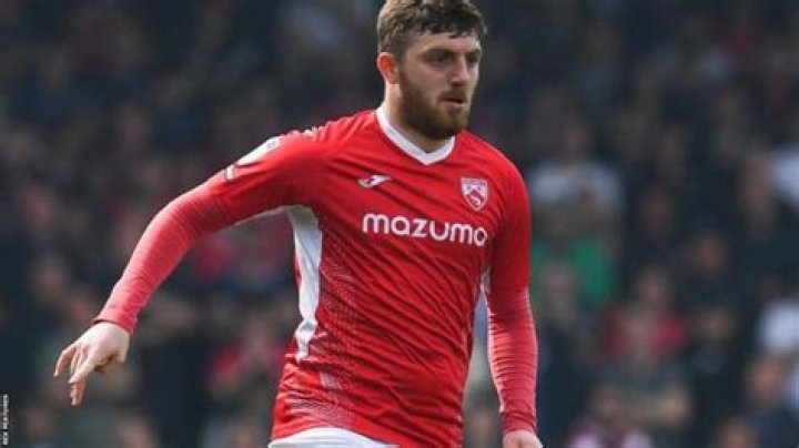 Ryan Cooney - Net Worth, Age, Height, Birthday, Bio, Wiki!