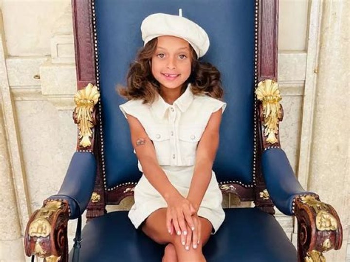 Ryan Curry Net Worth, Age, Height, Bio, Birthday, Wiki!