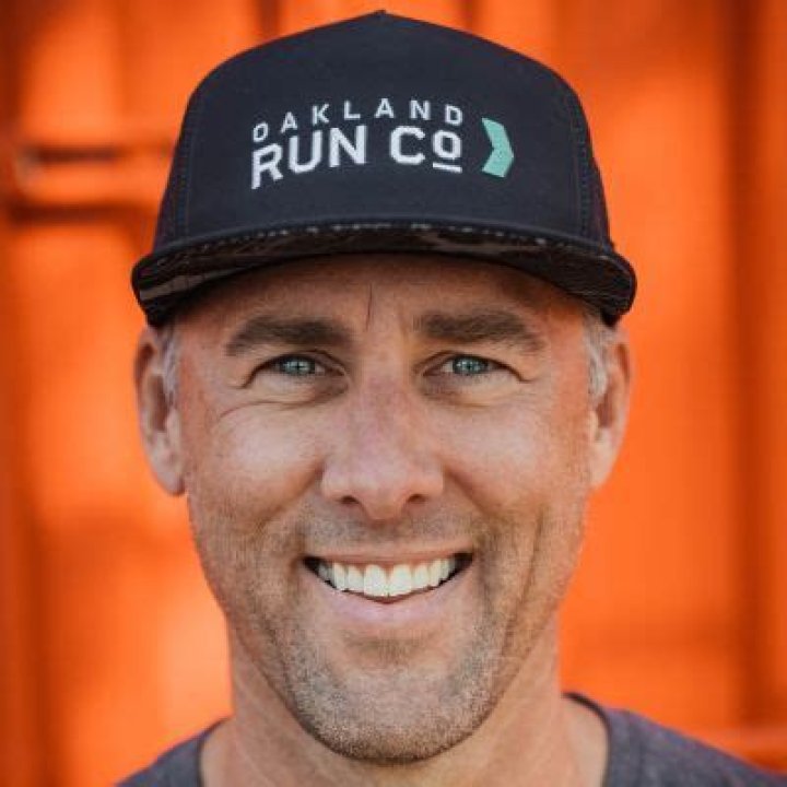 Ryan Dawkins | Wiki, Age, Wife, Ethnicity, Net Worth, Height, Career