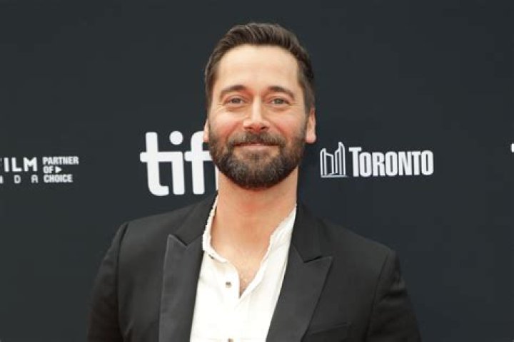 Fame | Ryan Eggold net worth and salary income estimation Jan, 2024