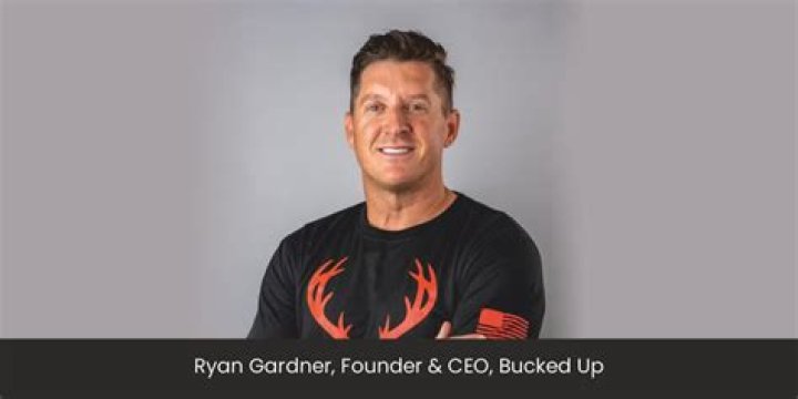 Fame | Ryan Gardner net worth and salary income estimation Jan, 2024