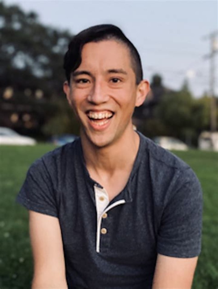 Ryan Lackey - Net Worth, Age, Height, Birthday, Bio, Wiki!