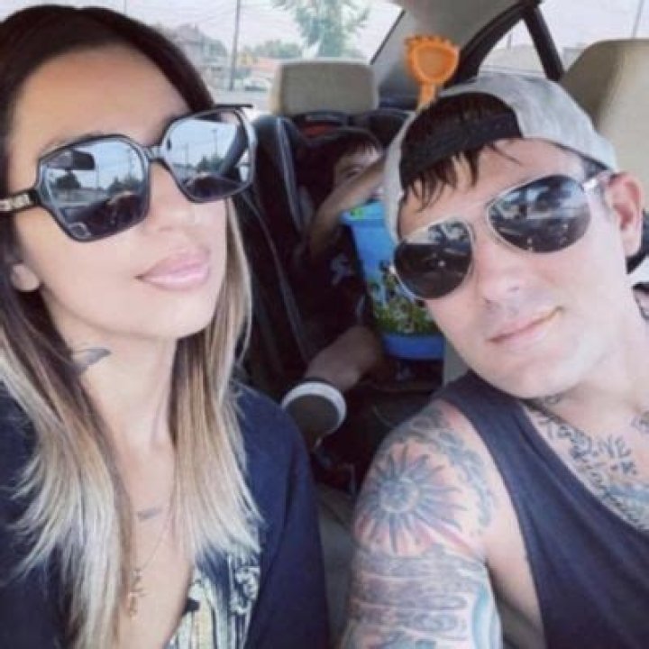 Ryan Leone A Novelist Passed Away At The Age Of 36