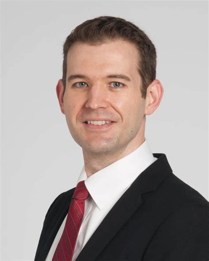 What is Ryan McCartan's Snapchat?