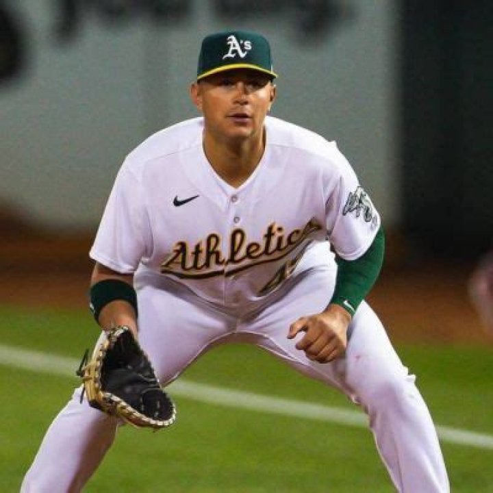 Ryan Noda Wiki: What’s His Ethnicity? Religion & Family Origin