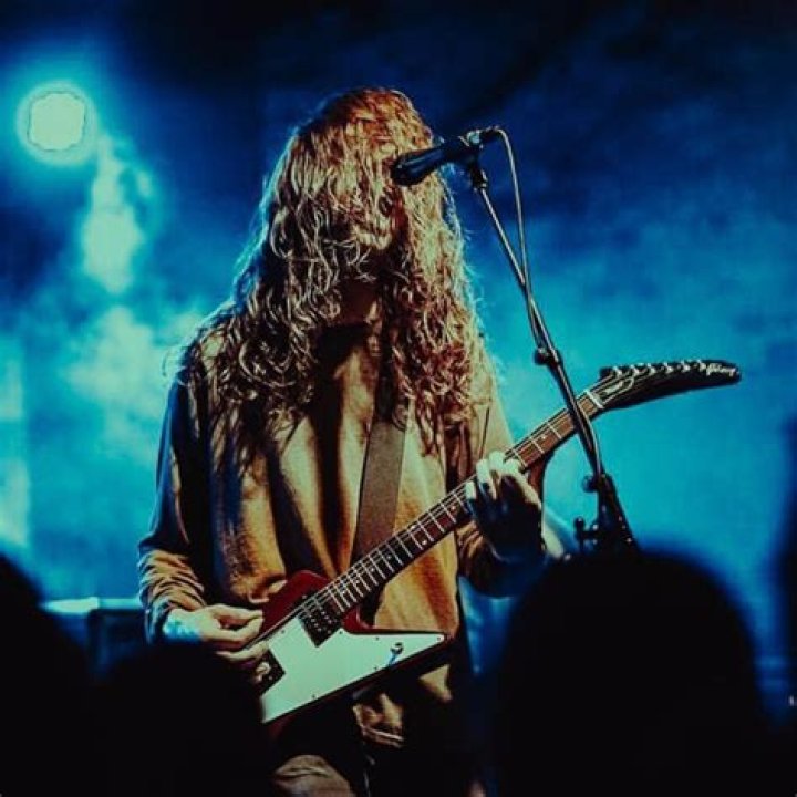 Ryan Rumchaks - Net Worth, Age, Height, Birthday, Bio, Wiki!