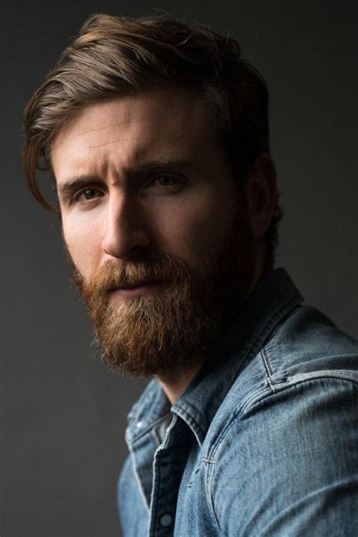 Ryan S Williams- Everything You Need To Know About Him