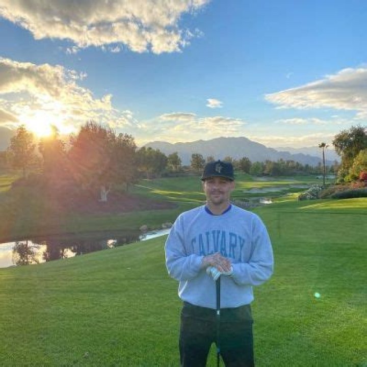 Ryan Sheckler Has Rediscovered His Rhythm And Is Stronger Than Ever