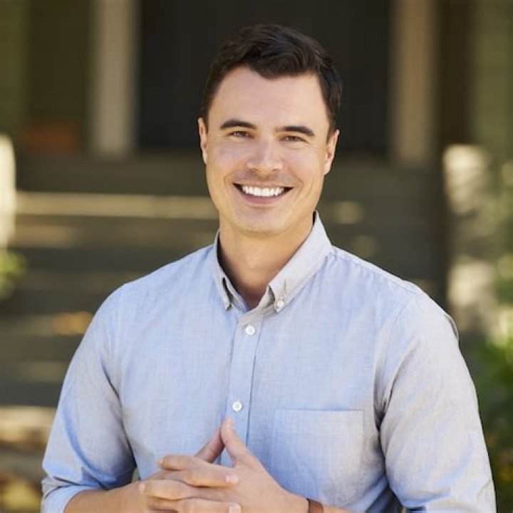 Ryan Sypek - Net Worth, Age, Height, Birthday, Bio, Wiki!