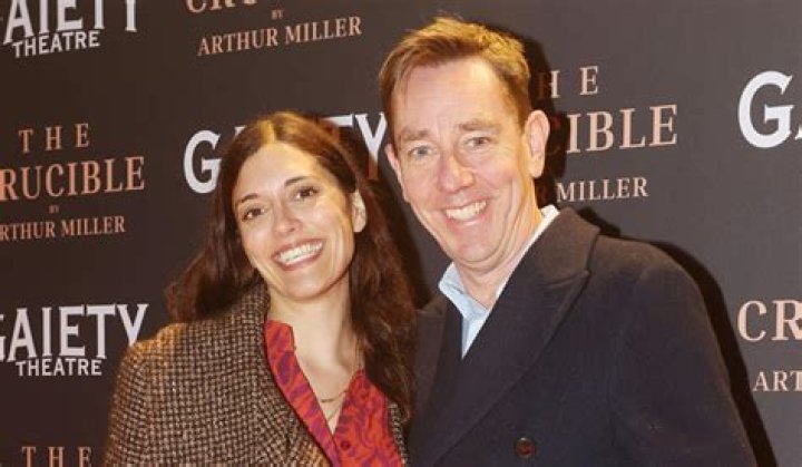 Ryan Tubridy - Net Worth, Age, Height, Birthday, Bio, Wiki!