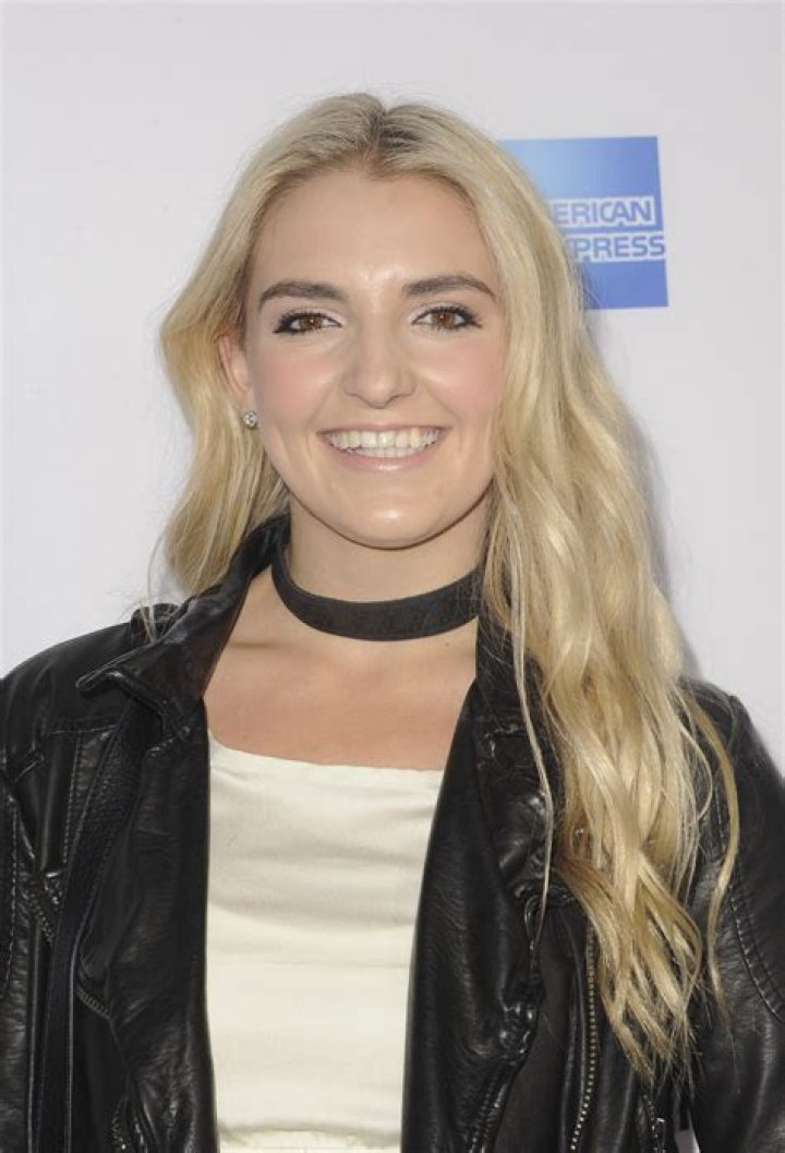 Rydel Lynch - Net Worth, Age, Height, Birthday, Bio, Wiki!