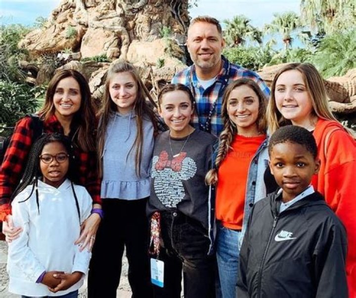 Rylan McKnight Net Worth, Age, Height, Bio, Birthday, Wiki!