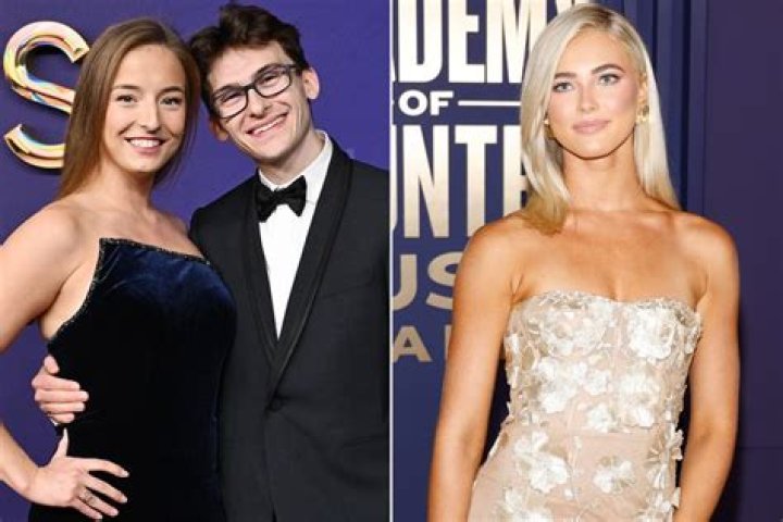 Rylee McDermott’s Girlfriend: Who is Rylee McDermott Dating?