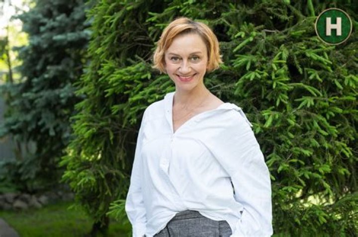 Fame | Rymma Zyubina net worth and salary income estimation Jan, 2024