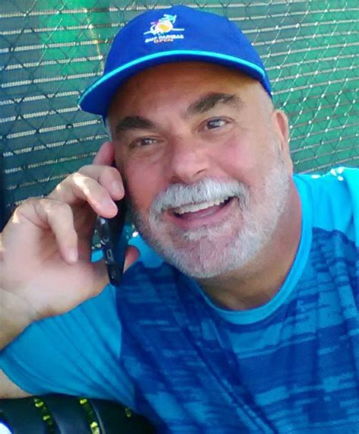 S. Scott Bullock Net Worth 2024, Age, Height, Bio, Birthday, Wiki!