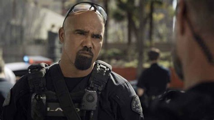 S.W.A.T. Recap 11/20/19: Season 3 Episode 8 “Lion’s Den”