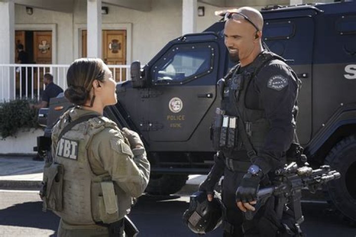 S.W.A.T. Recap 03/11/20: Season 3 Episode 15 “Knockout”