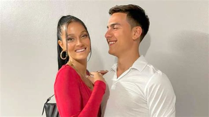 Sabatini Dzue’s Boyfriend: Who is Sabatini Dzue Dating?