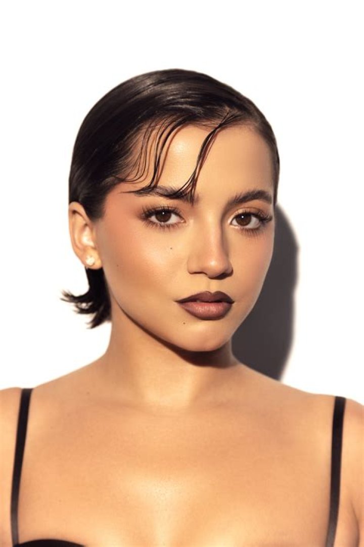 Sabela Ramil’s Boyfriend: Who is Sabela Ramil Dating?