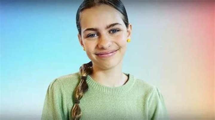 Sabre Norris' sister, Sockie Norris Biography: Real Name, Age, Net Worth, Boyfriend, Wikipedia, YouTube, Siblings, Parents