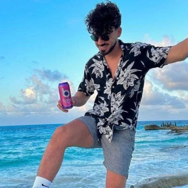 Saif Shawaf Wiki: What’s His Ethnicity And Religion? Family And Origin