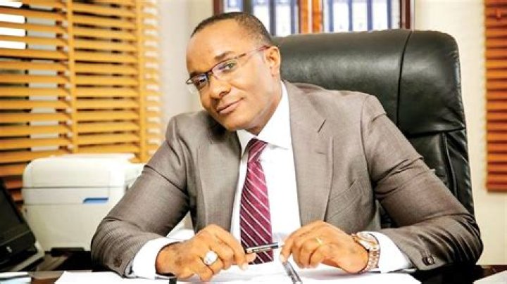Saint Obi Net Worth, Age, Height, Bio, Birthday, Wiki!