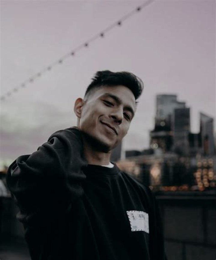 Fame | Sajjan Raj Vaidya net worth and salary income estimation Apr, 2024