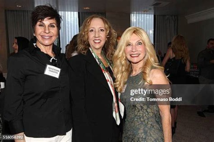 Fame | Sally Forster Jones net worth and salary income estimation Jan, 2024