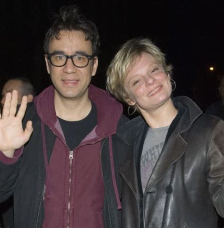 Sally Timms- Wiki, Age, Height, Net Worth, Boyfriend, Ethnicity