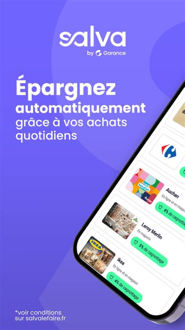 Salva Net Worth, Age, Height, Bio, Birthday, Wiki!