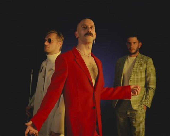 Fame | Sam Nelson Harris net worth and salary income estimation Jan, 2024