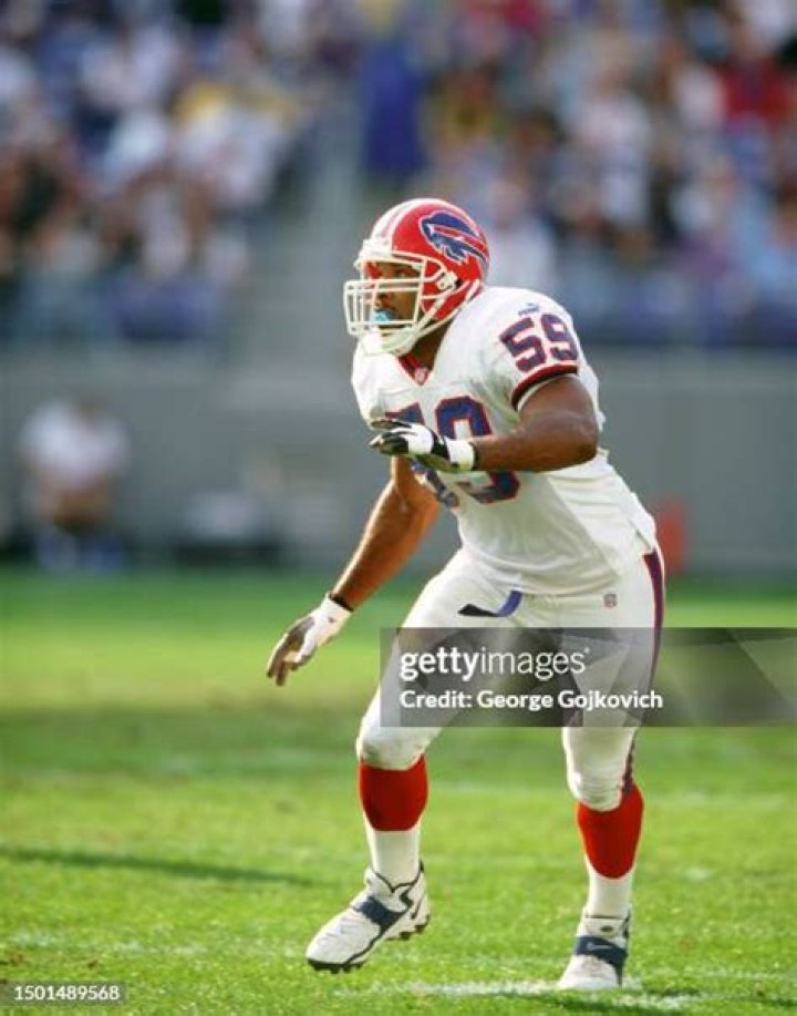 Sam Rogers - Net Worth, Age, Height, Birthday, Bio, Wiki!