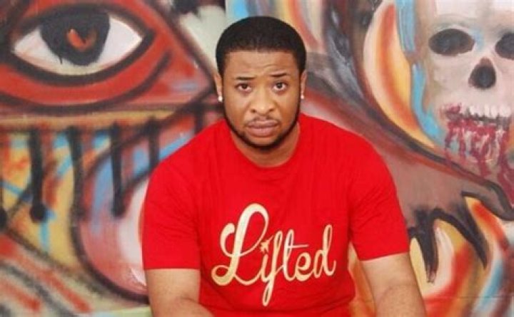 Sam Sunny Biography: Movies, Age, Net worth, State Of Origin, Instagram, Girlfriend, Wikipedia, Wife