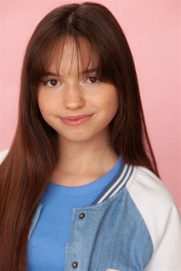 Fame | Samantha Desman net worth and salary income estimation Jan, 2024