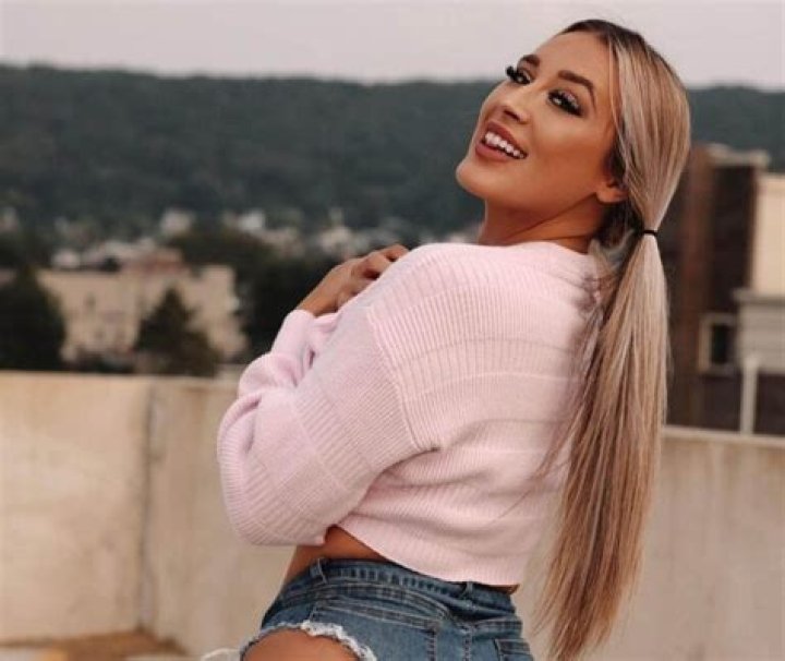 Samantha Gangewere Biography: Age, Husband, Instagram, Net Worth, Wiki, Boyfriend