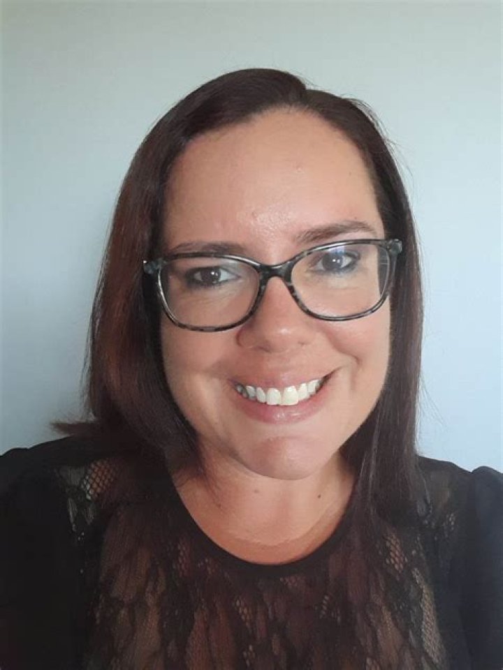 Samantha McKinnon - Net Worth, Age, Height, Birthday, Bio, Wiki!