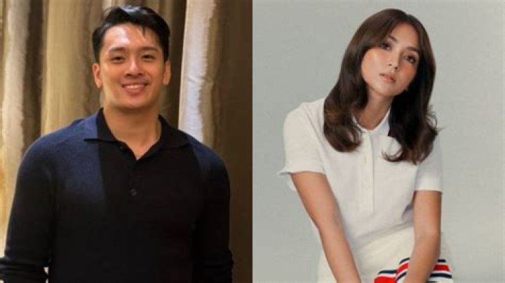 Samara Alcalá’s Boyfriend: Who is Samara Alcalá Dating?