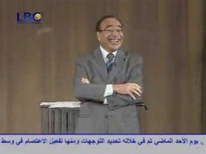 Fame | Sami Khayat net worth and salary income estimation Apr, 2024